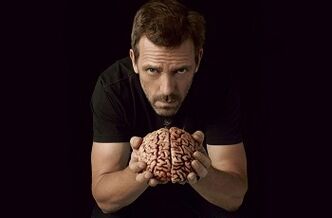 простой способ бросить пить по книге Аллена Карра